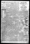 Thumbnail image of item number 4 in: 'Bellville Wochenblatt. (Bellville, Tex.), Vol. 1, No. 5, Ed. 1 Thursday, October 15, 1891'.