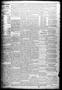 Thumbnail image of item number 4 in: 'Bellville Wochenblatt. (Bellville, Tex.), Vol. 1, No. 38, Ed. 1 Thursday, June 2, 1892'.