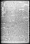 Thumbnail image of item number 4 in: 'Bellville Wochenblatt. (Bellville, Tex.), Vol. 1, No. 39, Ed. 1 Thursday, June 9, 1892'.