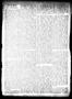 Thumbnail image of item number 2 in: 'Das Wochenblatt. (Austin, Tex.), Vol. 1, No. 1, Ed. 1 Thursday, August 5, 1909'.