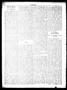 Thumbnail image of item number 2 in: 'Das Wochenblatt. (Austin, Tex.), Vol. 1, No. 6, Ed. 1 Thursday, September 9, 1909'.