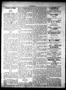 Thumbnail image of item number 4 in: 'Das Wochenblatt. (Austin, Tex.), Vol. 1, No. 9, Ed. 1 Thursday, September 30, 1909'.