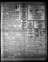 Thumbnail image of item number 3 in: 'Das Wochenblatt. (Austin, Tex.), Vol. 5, No. 28, Ed. 1 Wednesday, February 11, 1914'.