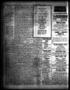 Thumbnail image of item number 2 in: 'Das Wochenblatt. (Austin, Tex.), Vol. [5], No. 39, Ed. 1 Wednesday, April 29, 1914'.