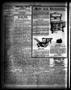 Thumbnail image of item number 4 in: 'Das Wochenblatt. (Austin, Tex.), Vol. [5], No. 43, Ed. 1 Wednesday, May 27, 1914'.