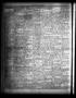Thumbnail image of item number 2 in: 'Das Wochenblatt. (Austin, Tex.), Vol. 5, No. 45, Ed. 1 Wednesday, June 10, 1914'.