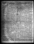 Thumbnail image of item number 2 in: 'Das Wochenblatt. (Austin, Tex.), Vol. 5, No. 47, Ed. 1 Wednesday, June 24, 1914'.