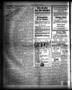 Thumbnail image of item number 4 in: 'Das Wochenblatt. (Austin, Tex.), Vol. 5, No. 51, Ed. 1 Wednesday, July 22, 1914'.