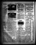 Thumbnail image of item number 4 in: 'Das Wochenblatt. (Austin, Tex.), Vol. 6, No. 7, Ed. 1 Wednesday, September 16, 1914'.