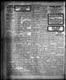 Thumbnail image of item number 4 in: 'Das Wochenblatt. (Austin, Tex.), Vol. 6, No. 35, Ed. 1 Wednesday, March 31, 1915'.