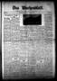Newspaper: Das Wochenblatt. (Austin, Tex.), Vol. 7, No. 5, Ed. 1 Wednesday, Sept…
