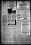 Thumbnail image of item number 2 in: 'Das Wochenblatt. (Austin, Tex.), Vol. 7, No. 8, Ed. 1 Wednesday, September 22, 1915'.