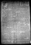 Thumbnail image of item number 4 in: 'Das Wochenblatt. (Austin, Tex.), Vol. 7, No. 8, Ed. 1 Wednesday, September 22, 1915'.