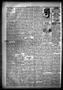 Thumbnail image of item number 2 in: 'Das Wochenblatt. (Austin, Tex.), Vol. 7, No. 34, Ed. 1 Wednesday, March 22, 1916'.