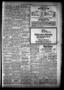 Thumbnail image of item number 3 in: 'Das Wochenblatt. (Austin, Tex.), Vol. 7, No. 34, Ed. 1 Wednesday, March 22, 1916'.