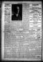 Thumbnail image of item number 4 in: 'Das Wochenblatt. (Austin, Tex.), Vol. 7, No. 47, Ed. 1 Wednesday, June 21, 1916'.
