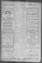 Newspaper: Brownsville Daily Herald (Brownsville, Tex.), Vol. 17, No. 145, Ed. 1…
