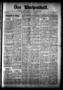 Newspaper: Das Wochenblatt. (Austin, Tex.), Vol. 7, No. 51, Ed. 1 Wednesday, Jul…