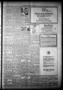 Thumbnail image of item number 3 in: 'Das Wochenblatt. (Austin, Tex.), Vol. 8, No. 1, Ed. 1 Wednesday, August 2, 1916'.