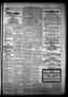 Thumbnail image of item number 3 in: 'Das Wochenblatt. (Austin, Tex.), Vol. 8, No. 13, Ed. 1 Wednesday, October 25, 1916'.