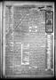 Thumbnail image of item number 2 in: 'Das Wochenblatt. (Austin, Tex.), Vol. 8, No. 17, Ed. 1 Wednesday, November 22, 1916'.