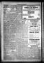 Thumbnail image of item number 4 in: 'Das Wochenblatt. (Austin, Tex.), Vol. 8, No. 17, Ed. 1 Wednesday, November 22, 1916'.