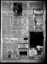 Thumbnail image of item number 3 in: 'Denton Record-Chronicle (Denton, Tex.), Vol. 55, No. 286, Ed. 1 Monday, July 7, 1958'.