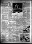 Thumbnail image of item number 4 in: 'Denton Record-Chronicle (Denton, Tex.), Vol. 55, No. 286, Ed. 1 Monday, July 7, 1958'.