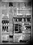 Thumbnail image of item number 3 in: 'Denton Record-Chronicle (Denton, Tex.), Vol. 55, No. 295, Ed. 1 Thursday, July 17, 1958'.