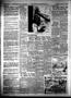 Thumbnail image of item number 4 in: 'Denton Record-Chronicle (Denton, Tex.), Vol. 55, No. 295, Ed. 1 Thursday, July 17, 1958'.