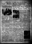 Newspaper: Denton Record-Chronicle (Denton, Tex.), Vol. 55, No. 295, Ed. 1 Thurs…