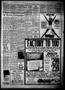 Thumbnail image of item number 3 in: 'Denton Record-Chronicle (Denton, Tex.), Vol. 55, No. 298, Ed. 1 Monday, July 21, 1958'.