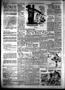 Thumbnail image of item number 4 in: 'Denton Record-Chronicle (Denton, Tex.), Vol. 55, No. 298, Ed. 1 Monday, July 21, 1958'.