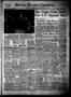 Newspaper: Denton Record-Chronicle (Denton, Tex.), Vol. 55, No. 301, Ed. 1 Thurs…