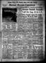 Newspaper: Denton Record-Chronicle (Denton, Tex.), Vol. 55, No. 307, Ed. 1 Thurs…