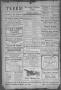 Thumbnail image of item number 4 in: 'Brownsville Daily Herald (Brownsville, Tex.), Vol. 17, No. 152, Ed. 1, Saturday, December 26, 1908'.