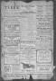 Thumbnail image of item number 4 in: 'Brownsville Daily Herald (Brownsville, Tex.), Vol. 17, No. 154, Ed. 1, Tuesday, December 29, 1908'.