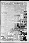 Thumbnail image of item number 2 in: 'Denton Record-Chronicle (Denton, Tex.), Vol. 59, No. 113, Ed. 1 Wednesday, December 20, 1961'.