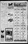 Thumbnail image of item number 3 in: 'Denton Record-Chronicle (Denton, Tex.), Vol. 59, No. 113, Ed. 1 Wednesday, December 20, 1961'.