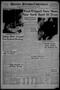 Newspaper: Denton Record-Chronicle (Denton, Tex.), Vol. 59, No. 126, Ed. 1 Frida…