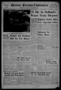Newspaper: Denton Record-Chronicle (Denton, Tex.), Vol. 59, No. 128, Ed. 1 Monda…