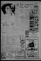 Thumbnail image of item number 2 in: 'Denton Record-Chronicle (Denton, Tex.), Vol. 59, No. 136, Ed. 1 Wednesday, January 17, 1962'.