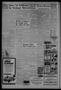 Thumbnail image of item number 2 in: 'Denton Record-Chronicle (Denton, Tex.), Vol. 59, No. 141, Ed. 1 Tuesday, January 23, 1962'.