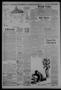 Thumbnail image of item number 4 in: 'Denton Record-Chronicle (Denton, Tex.), Vol. 59, No. 141, Ed. 1 Tuesday, January 23, 1962'.