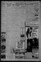 Thumbnail image of item number 2 in: 'Denton Record-Chronicle (Denton, Tex.), Vol. 59, No. 143, Ed. 1 Thursday, January 25, 1962'.