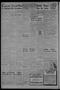 Thumbnail image of item number 2 in: 'Denton Record-Chronicle (Denton, Tex.), Vol. 59, No. 145, Ed. 1 Sunday, January 28, 1962'.