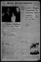 Newspaper: Denton Record-Chronicle (Denton, Tex.), Vol. 59, No. 146, Ed. 1 Monda…