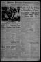 Newspaper: Denton Record-Chronicle (Denton, Tex.), Vol. 59, No. 150, Ed. 1 Frida…