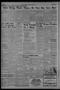 Thumbnail image of item number 2 in: 'Denton Record-Chronicle (Denton, Tex.), Vol. 59, No. 157, Ed. 1 Sunday, February 11, 1962'.