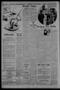 Thumbnail image of item number 4 in: 'Denton Record-Chronicle (Denton, Tex.), Vol. 59, No. 158, Ed. 1 Monday, February 12, 1962'.